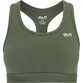 CLN Athletics Sport-BH Inhale