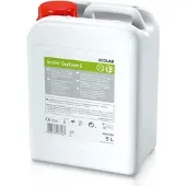 Ecolab Incidin OxyFoam S 5 L Flächenschnelldesinfektion