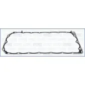 Ajusa Ölwannendichtung für CHEVROLET Colorado Crew Cab Pickup 14094900
