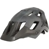 Endura Hummvee Plus Mips Mtb-helm