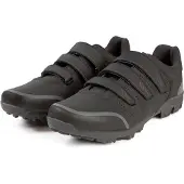 Endura Fahrradschuhe Hummvee XC