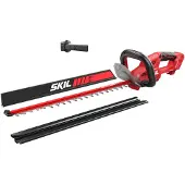 Skil 0440CA 20V Hækkeklipper 55cm Intet batteri