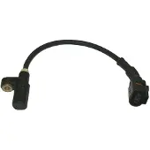 METZGER ABS Sensor Raddrehzahl Hinten für VW Golf IV Schrägheck (1J1) 0900071