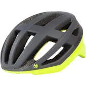 Endura Fs260-pro Mips Helm