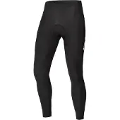 Endura Fs260-pro Thermo Lange Radhose
