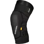 Endura MT500 Hard Shell Knee Pads black S-M