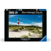 Ravensburger Sylt 12000451
