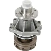 TRISCAN Wasserpumpe [Hersteller-Nr. 860011007] für BMW, Vauxhall, Opel, Land Rover