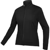 Endura Xtract Roubaix LS Jersey Women damen langarm-radtrikot