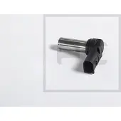 PETERS ENNEPETAL Drehzahlsensor 086.453-00A passend für MERCEDES-BENZ Citaro (O 530) 16mm 63mm 25mm 53mm 0,054kg
