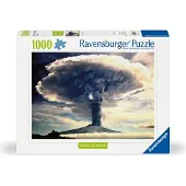 Ravensburger Vulkan Ätna 12000176