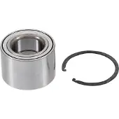ABS Radlagersatz für reibungslose Drehung Ø 64 mm 43 mm . für DAIHATSU MATERIA