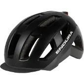 Endura Luminite Mips Stadthelm