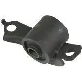 A.B.S. Lagerung Lenker hohe Präzision Ø 60 mm 69,5 mm . für u.a. MAZDA 626