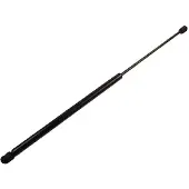 TRISCAN Gasfeder Koffer-/Laderaum Hub 260 mm 510 N für MERCEDES-BENZ M-KLASSE