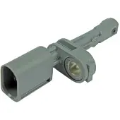 METZGER ABS Sensor Raddrehzahl Hinten für VW Golf VII Schrägheck (5G1, BQ1, BE1, BE2) 0900190