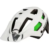 Endura Singletrack Mips Mtb-helm