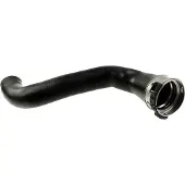 Gates 09-0554 Turbo Ladeluftschlauch für LAND ROVER Range Rover III (L322)