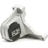 VAICO Motorlager Hinten für VOLVO V70 II (285) V95-0142