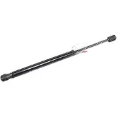 METZGER 2110673 Gasfeder Heckklappendämpfer passend für PEUGEOT 2008 Kombi (CU) 377mm