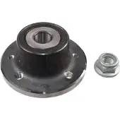 ABS . Radlagersatz für RENAULT LAGUNA I Grandtour (K56) 200391