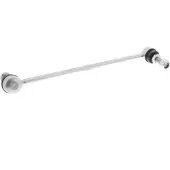 ACKOJA Koppelstange Stabilisator für RENAULT KOLEOS (HY) Vorne Links A38-1191