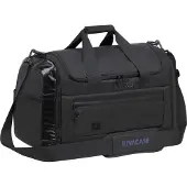 Rivacase Riva Reisetasche Dijon 35L schwarz 5331 (5331 BLACK)