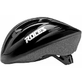 Roces Fitness Helm