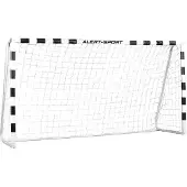 Alert Tor Stadium 300 X 160 X 90 Cm