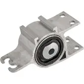 A.B.S. Lagerung Lenker Ø 70 mm 66 mm . für u.a. MERCEDES-BENZ GLA-KLASSE