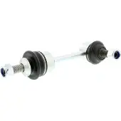 VAICO Stange/Strebe, Stabilisator Green Mobility Parts