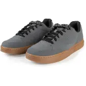 Endura Hummvee Mtb-schuhe