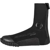 Endura Schuhüberzieher MT500 | Größe M