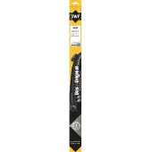 Valeo Wischblatt vorne Flachbalken 650 mm SWF für u.a. LAND ROVER RANGE ROVER V