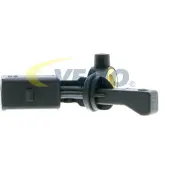 VEMO Sensor, Raddrehzahl [Hersteller-Nr. V10-72-1053] für Skoda, Audi, Seat, VW