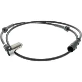 VEMO Sensor, Raddrehzahl FIAT Brava, Bravo