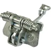 METZGER Türfeststeller 2312064