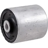 A.B.S. Lagerung Lenker hohe Präzision Ø 70,4 mm 79,8 mm . für u.a. BMW 3er