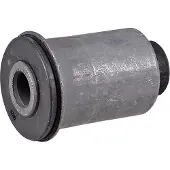 A.B.S. Lagerung Lenker hohe Präzision Ø 49 mm 84 mm . für u.a. TOYOTA LAND