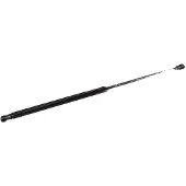METZGER 2110725 Gasfeder Heckklappendämpfer für RENAULT LAGUNA III Grandtour (KT0/1) 570mm