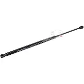 METZGER Gasfeder Koffer-/Laderaum 548mm 280 N 218mm Ø 10mm für u.a. SUZUKI IGNIS