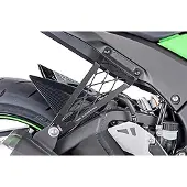 Puig 6147n Suzuki Gsxr1000 12-13 Abgasadapter