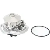 TRISCAN Wasserpumpe [Hersteller-Nr. 860029984] für VW, Seat