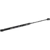 METZGER Gasfeder Koffer-/Laderaum 501mm 380 N Hub 191mm Ø 8mm für NISSAN MICRA