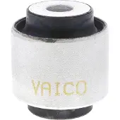 VAICO Lagerung, Lenker MERCEDES-BENZ X204