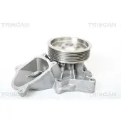 TRISCAN Wasserpumpe 8600 11015