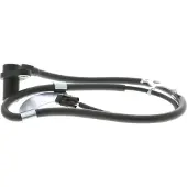 VEMO Sensor, Raddrehzahl Original Qualität