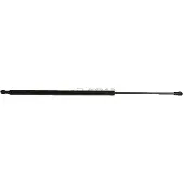 TRISCAN Gasfeder Koffer-/Laderaum Hub 205 mm 660 N für BMW 3er