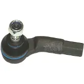 METZGER Spurstange vorne links für Audi Seat Ibiza III Skoda VW