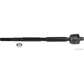Herth+Buss JAKOPARTS J4846015 Axialgelenk Spurstange für DAIHATSU Cuore VII (L275, L285, L276)